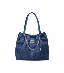 [Marc Jacobs] Tote bag FW26 2R5HTT022H01410