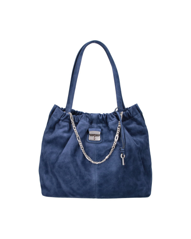 [Marc Jacobs] Tote bag FW26 2R5HTT022H01410