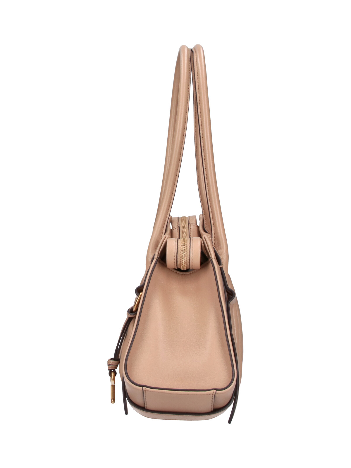 [Marc Jacobs] Shoulder bag FW26 2F5HSH031H01230
