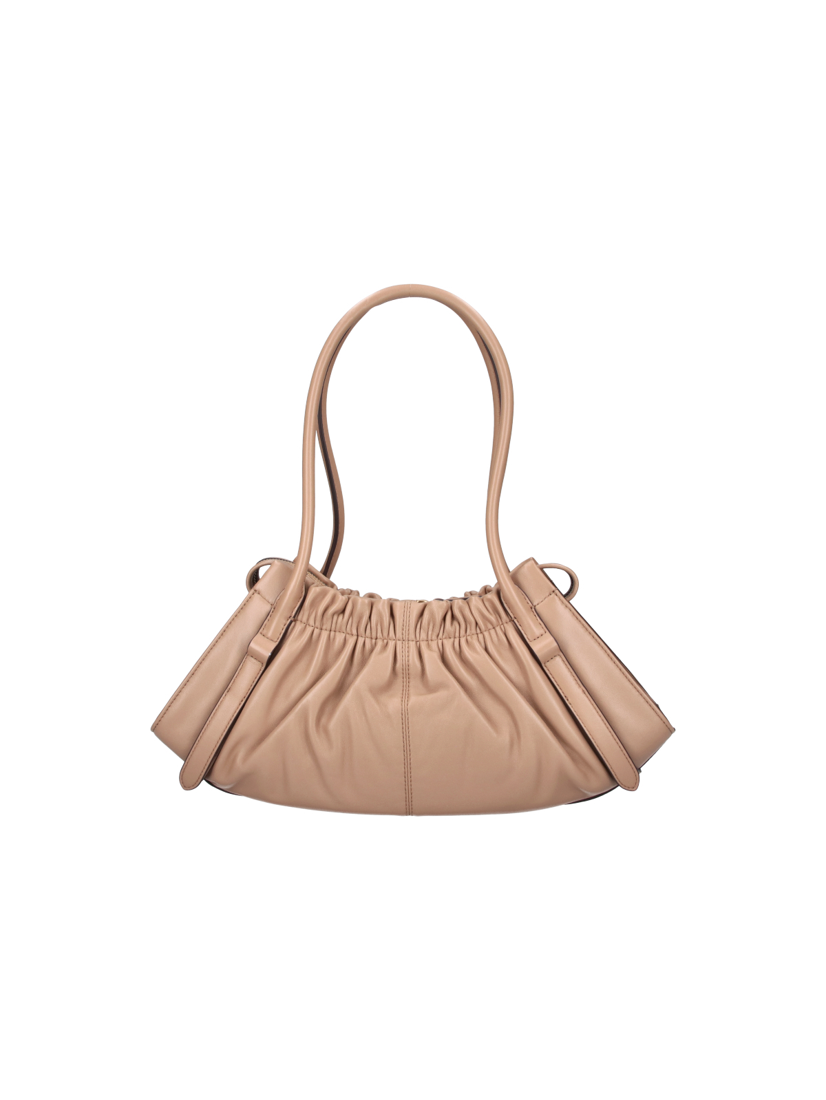 [Marc Jacobs] Shoulder bag FW26 2F5HSH031H01230
