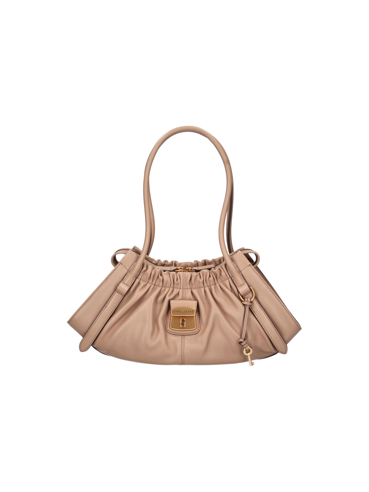 [Marc Jacobs] Shoulder bag FW26 2F5HSH031H01230