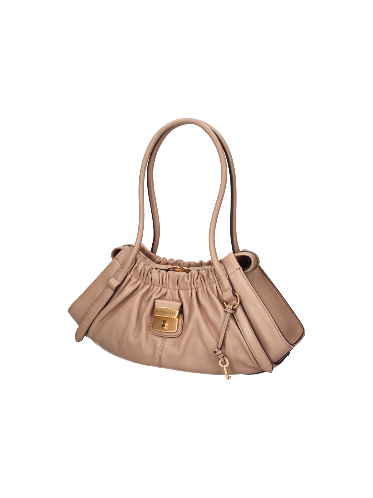 [Marc Jacobs] Shoulder bag FW26 2F5HSH031H01230