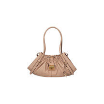 [Marc Jacobs] Shoulder bag FW26 2F5HSH031H01230