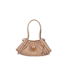 [Marc Jacobs] Shoulder bag FW26 2F5HSH031H01230