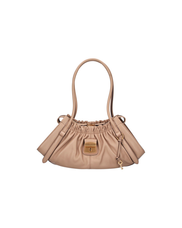 [Marc Jacobs] Shoulder bag FW26 2F5HSH031H01230