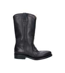 [Jil Sander] Ankle Boots FW26 J16WW0068 P7916001