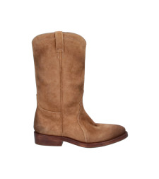 [Jil Sander] Ankle Boots FW26 J16WW0068 P7892243