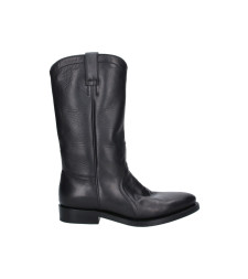 [Jil Sander] Ankle boots FW26 J32WW0037 P7916001