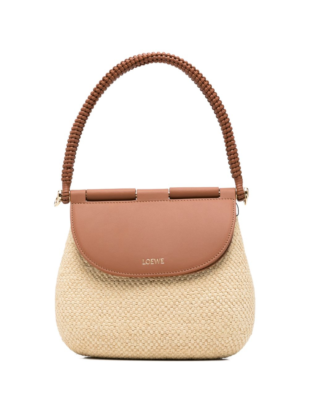 [LOEWE PAULA'S IBIZA] Tote bag SS26 AFSHFSHX022435