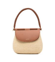 [LOEWE PAULA'S IBIZA] Tote bag SS26 AFSHFSHX022435