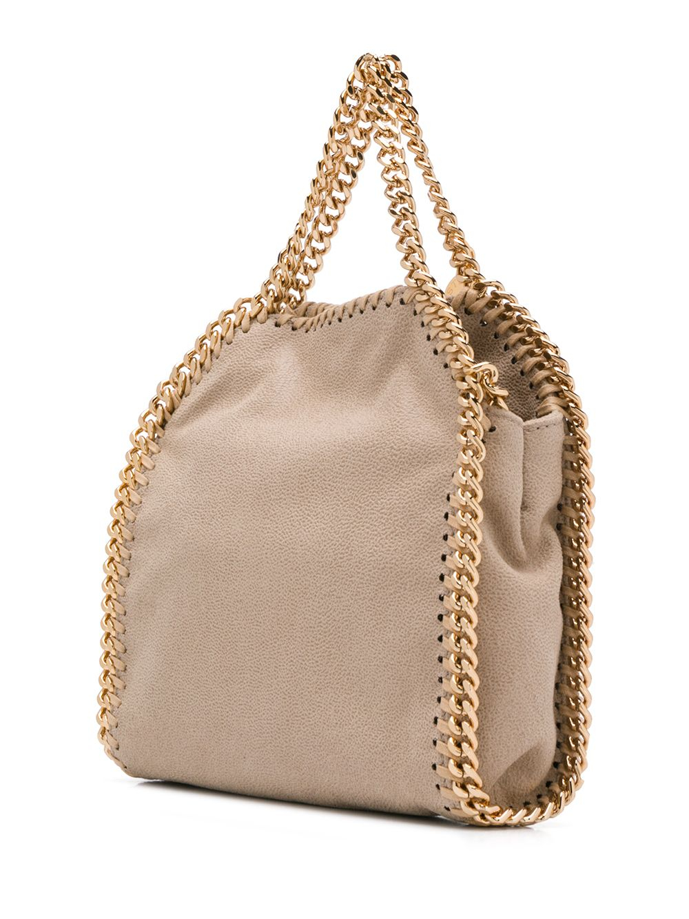 [Stella McCartney] Shoulder bag FW26 391698W93559300
