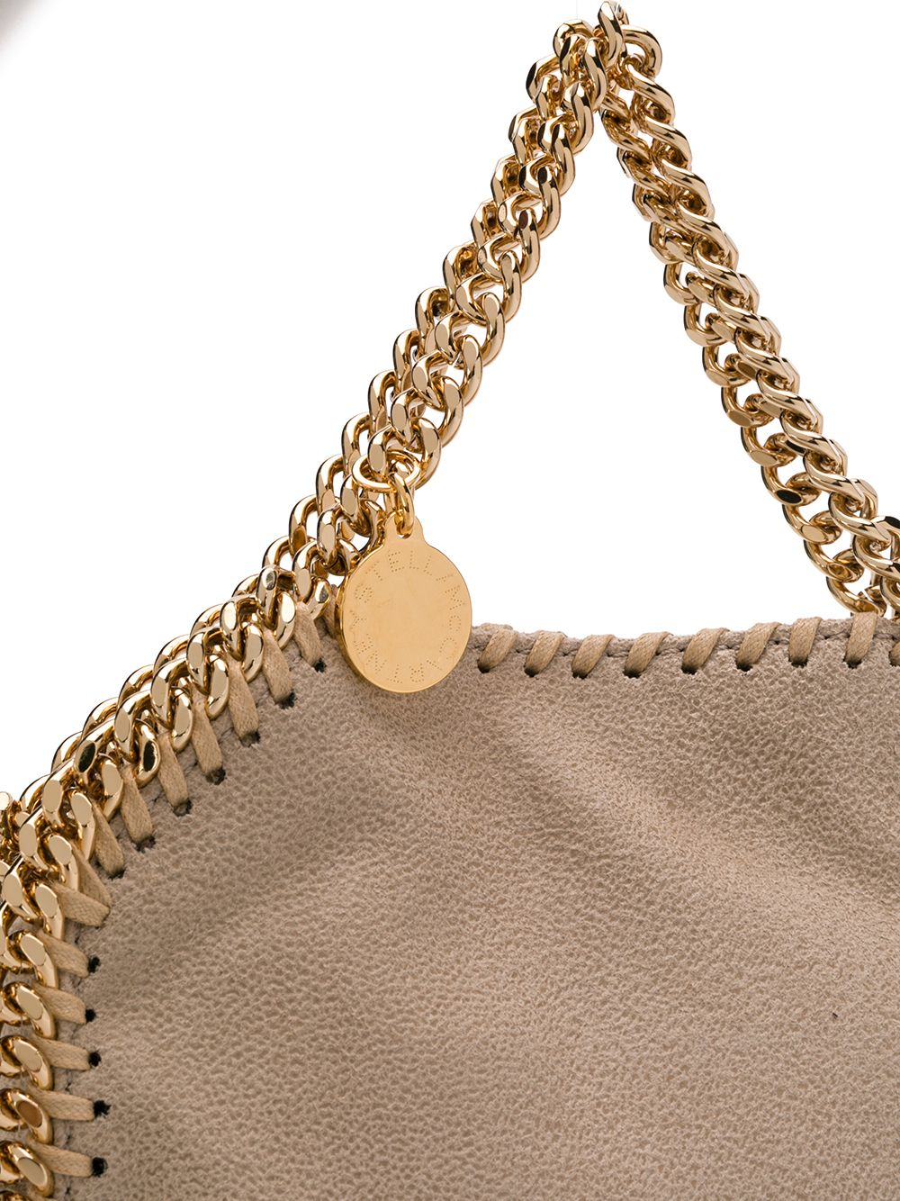 [Stella McCartney] Shoulder bag FW26 391698W93559300