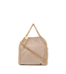 [Stella McCartney] Shoulder bag FW26 391698W93559300