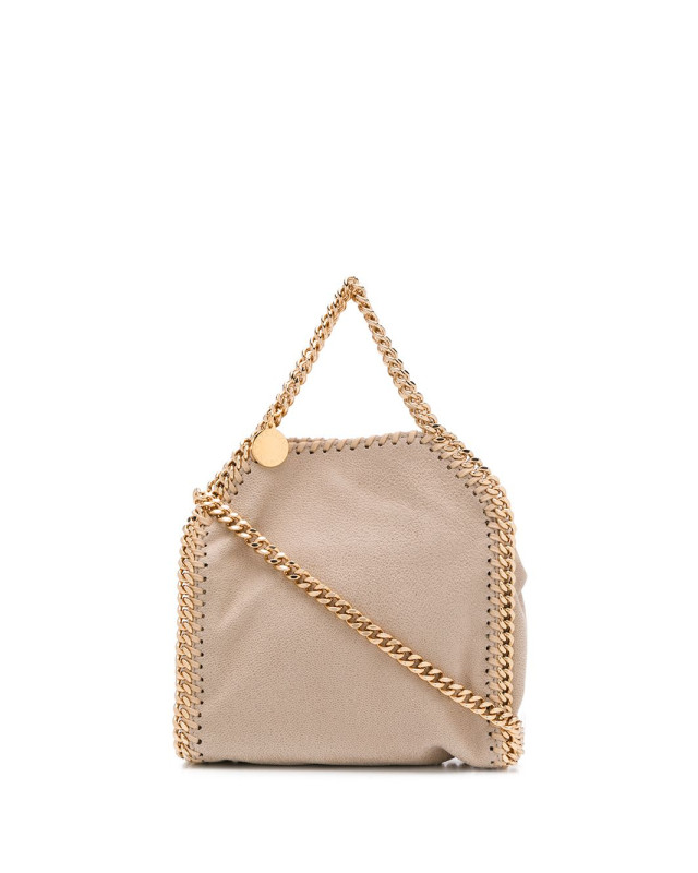[Stella McCartney] Shoulder bag FW26 391698W93559300