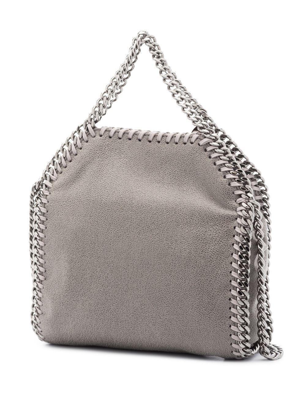 [Stella McCartney] Shoulder bag FW26 391698W91321220