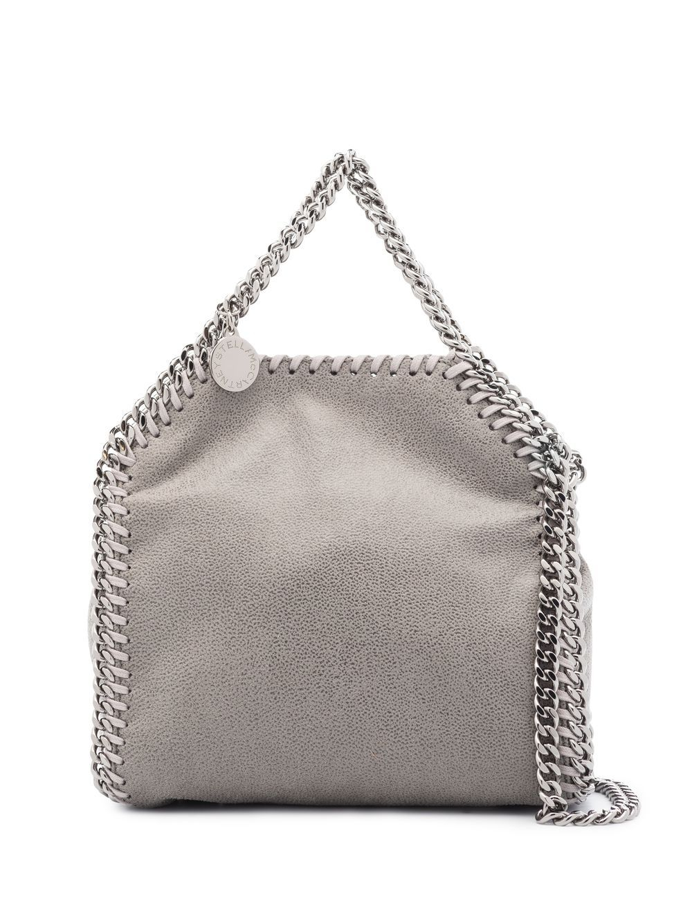 [Stella McCartney] Shoulder bag FW26 391698W91321220
