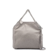 [Stella McCartney] Shoulder bag FW26 391698W91321220