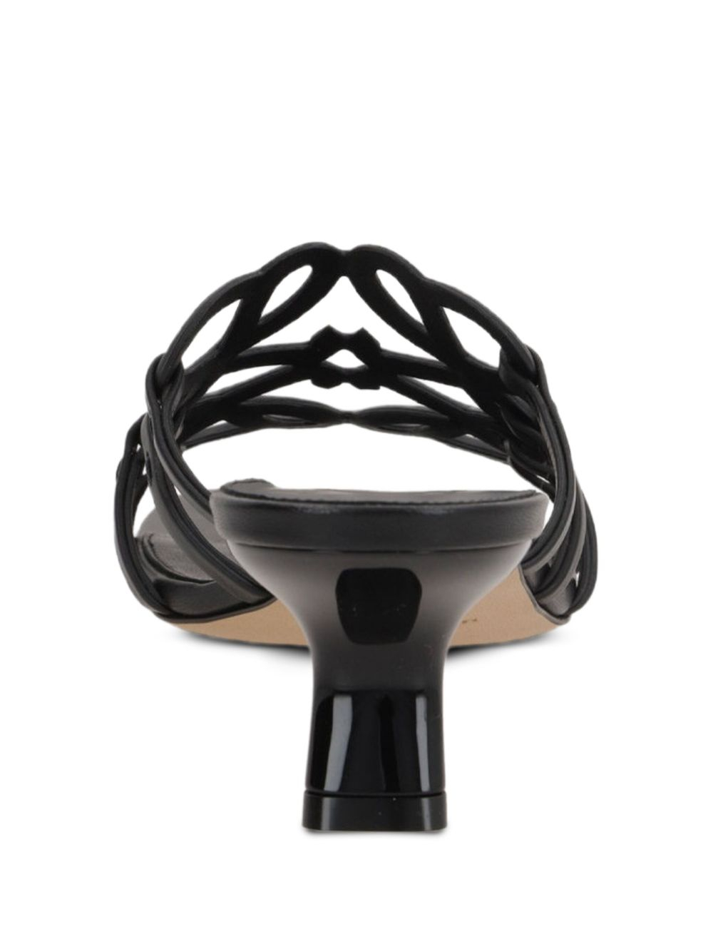 [LOEWE PAULA'S IBIZA] Sandals SS26 LPEA465X071100