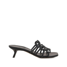 [LOEWE PAULA'S IBIZA] Sandals SS26 LPEA465X071100