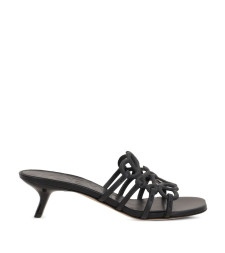 [LOEWE PAULA'S IBIZA] Sandals SS26 LPEA465X071100