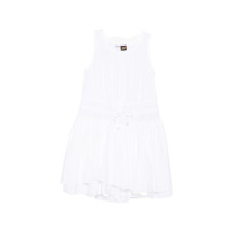 [LOEWE PAULA'S IBIZA] Sleeveless dress SS26 S616Y09XCF2100