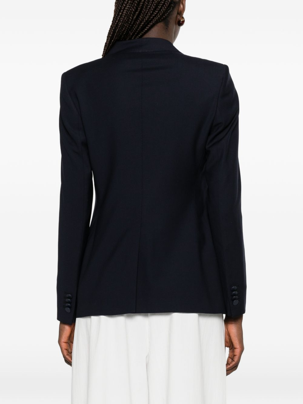 [TAGLIATORE] Jacket SS26 J-PARIGI10B080004B5105