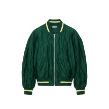 [Loewe] Bomber jacket SS26 S540Y02XCV4110