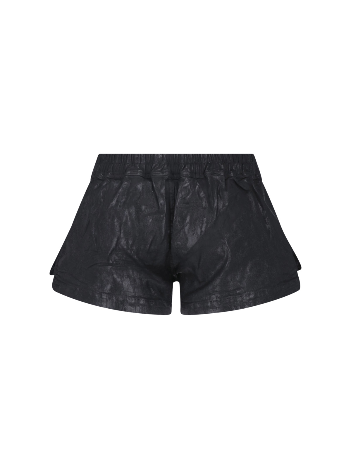 [RICK OWENS DRKSHDW] Pants FW26 DS02F6319 SBMC09