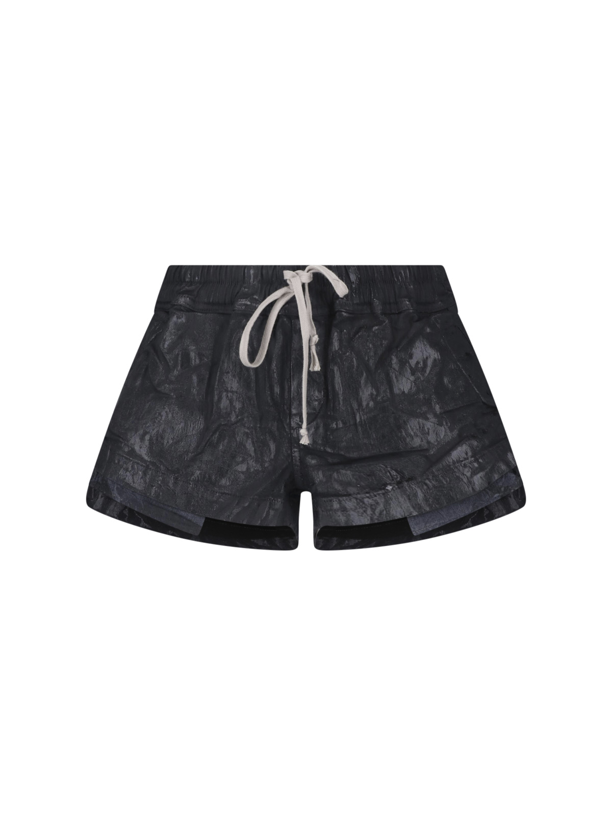 [RICK OWENS DRKSHDW] Pants FW26 DS02F6319 SBMC09