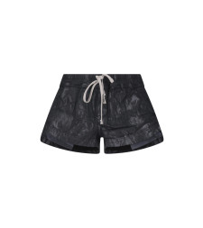 [RICK OWENS DRKSHDW] Pants FW26 DS02F6319 SBMC09