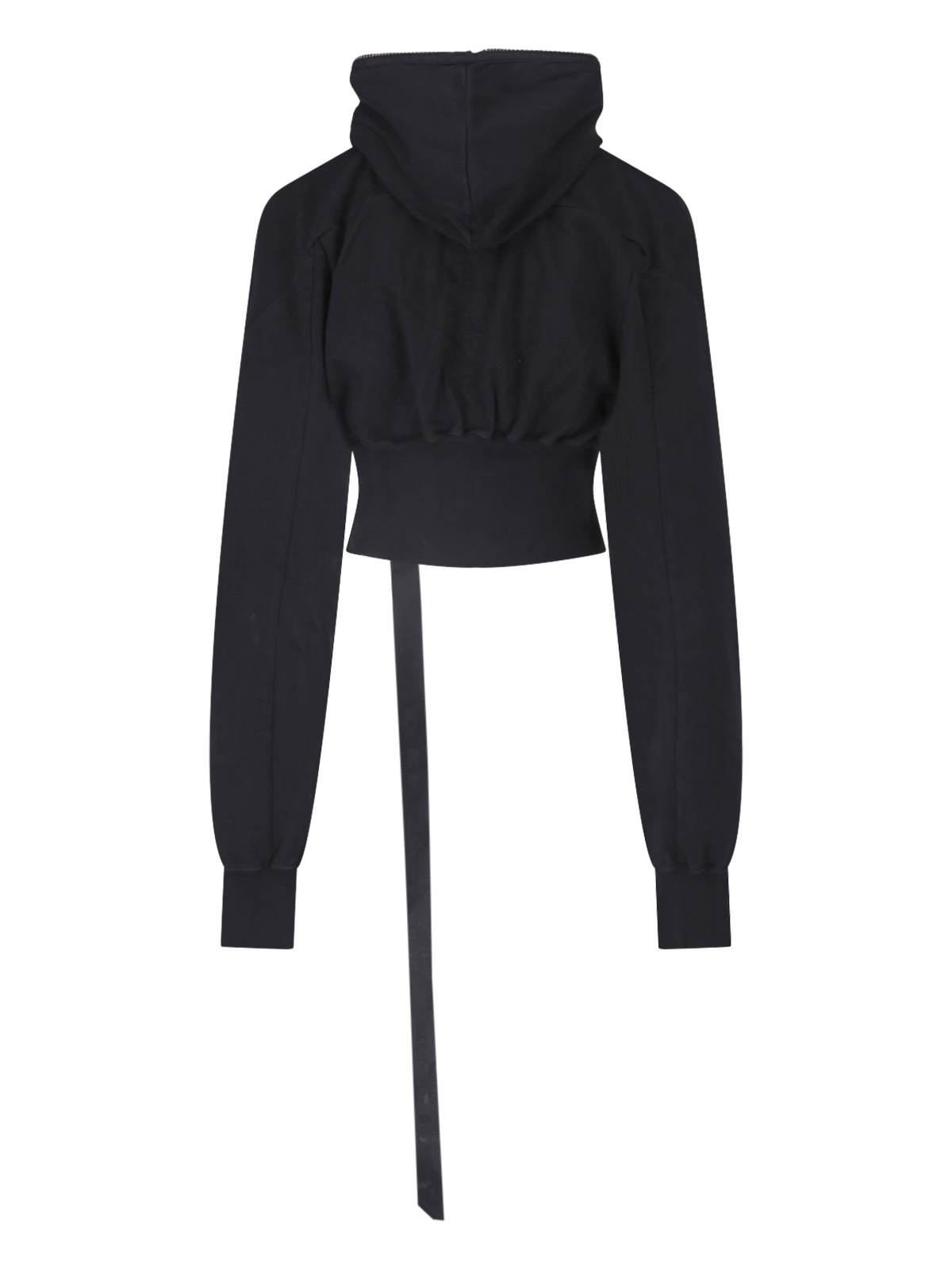 [RICK OWENS DRKSHDW] Sweatshirt FW26 DS02F6233 RIG09