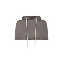 [RICK OWENS DRKSHDW] Sweatshirt FW26 DS02F6425 BH34