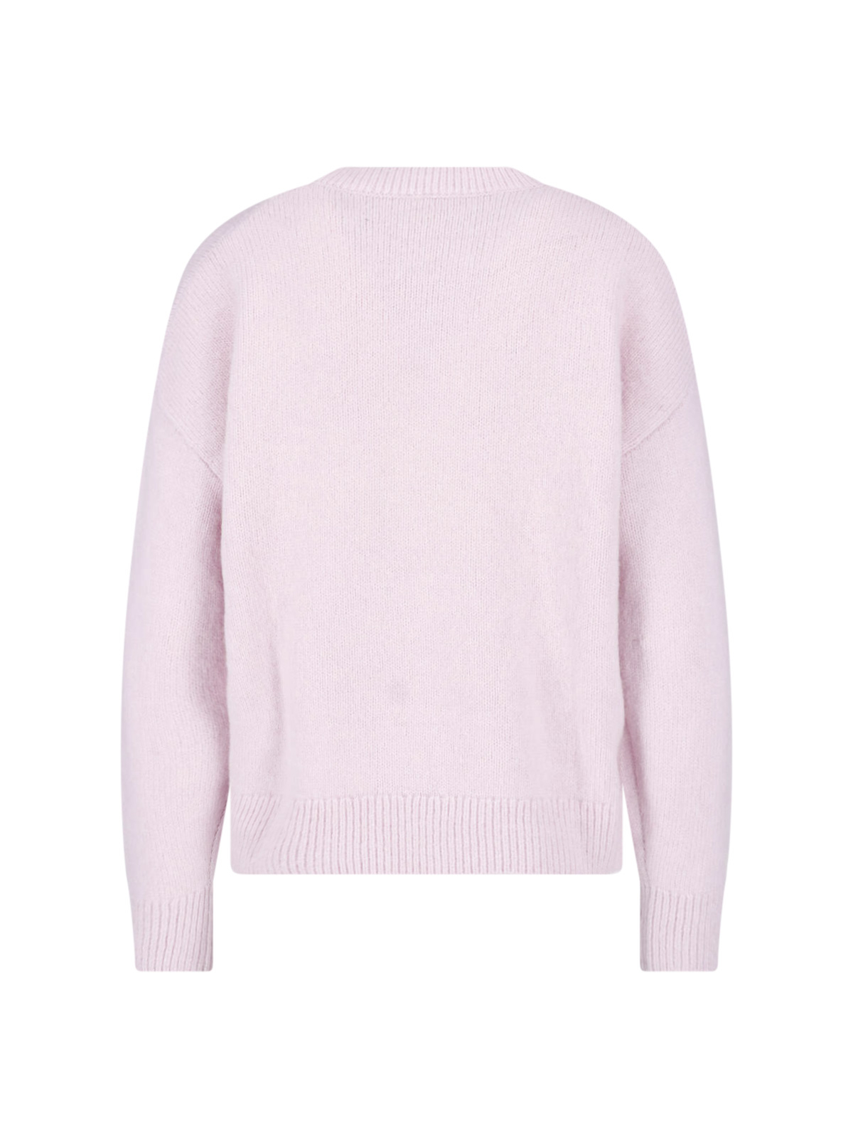 [Diesel] Knitwear FW26 A20834 0TKCZ31J
