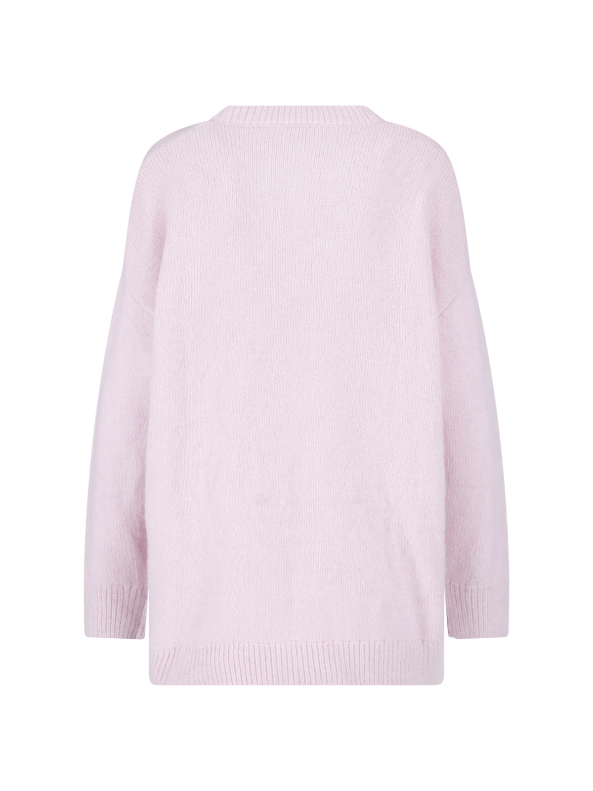[Diesel] Knitwear FW26 A20833 0TKCZ31J