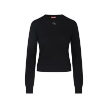 [Diesel] Knitwear FW26 A17498 0DCCH9XX