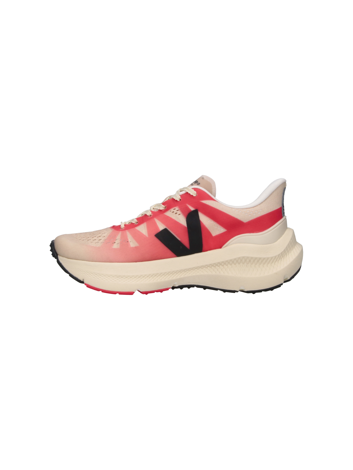 [Veja] Sneakers FW26 CE2821421ROSE GRADIENT CALCAIRE