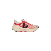[Veja] Sneakers FW26 CE2821421ROSE GRADIENT CALCAIRE