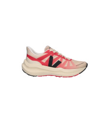 [Veja] Sneakers FW26 CE2821421ROSE GRADIENT CALCAIRE