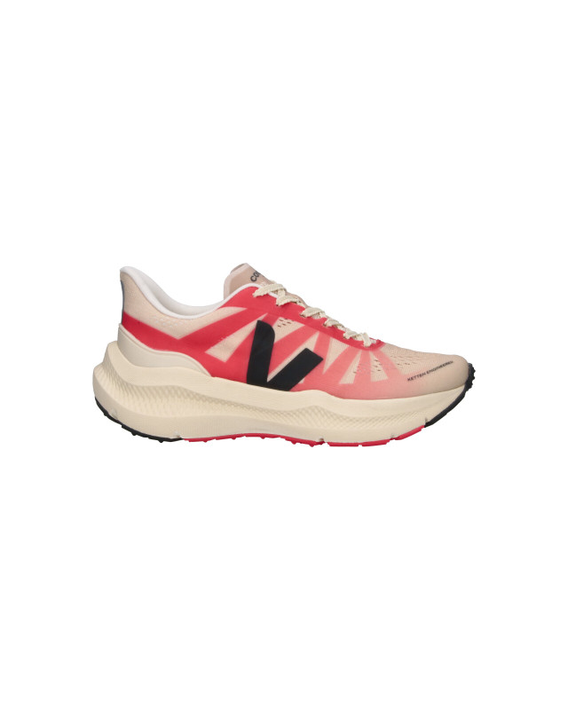 [Veja] Sneakers FW26 CE2821421ROSE GRADIENT CALCAIRE