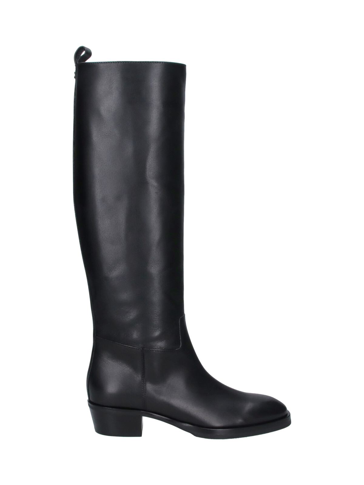 [Jimmy Choo] Ankle Boots FW26 MAVE KB 45 QBZBLACK