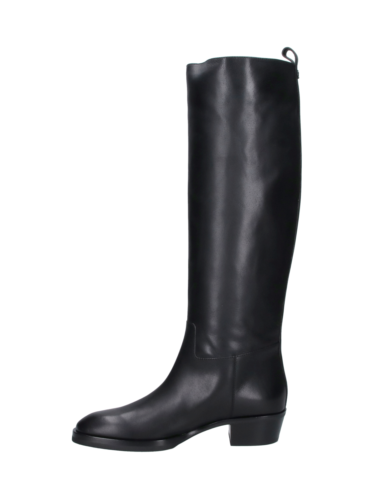 [Jimmy Choo] Ankle Boots FW26 MAVE KB 45 QBZBLACK