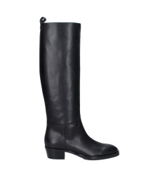 [Jimmy Choo] Ankle Boots FW26 MAVE KB 45 QBZBLACK