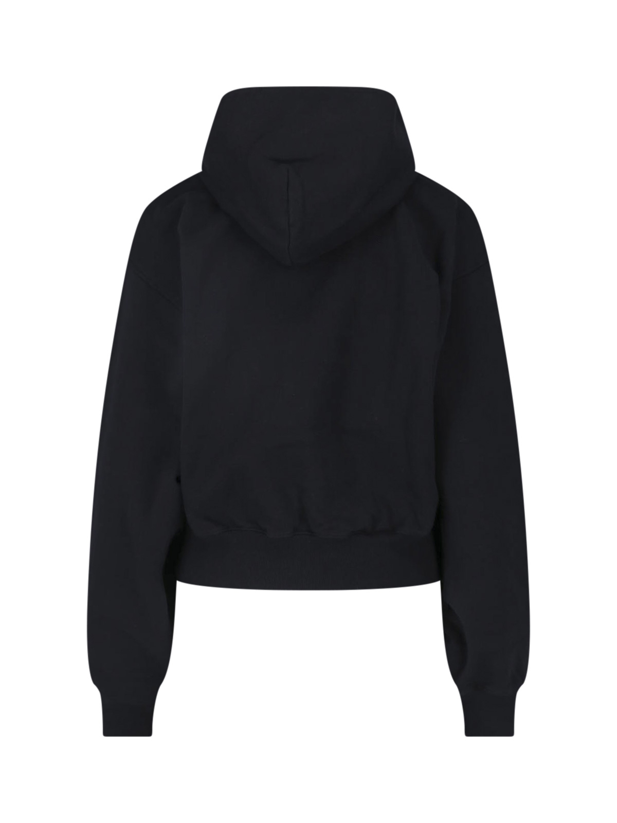 [ALEXANDER WANG] Sweatshirt FW26 1CC2262779001
