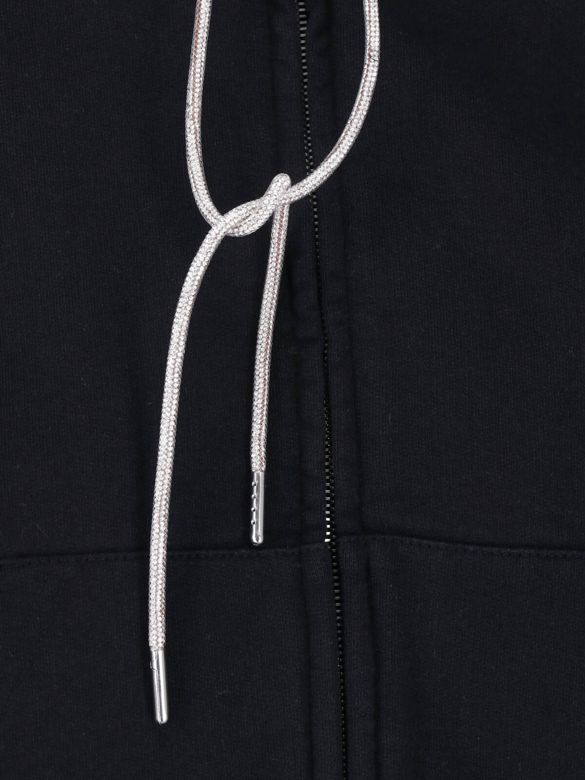 [ALEXANDER WANG] Sweatshirt FW26 1CC2262779001