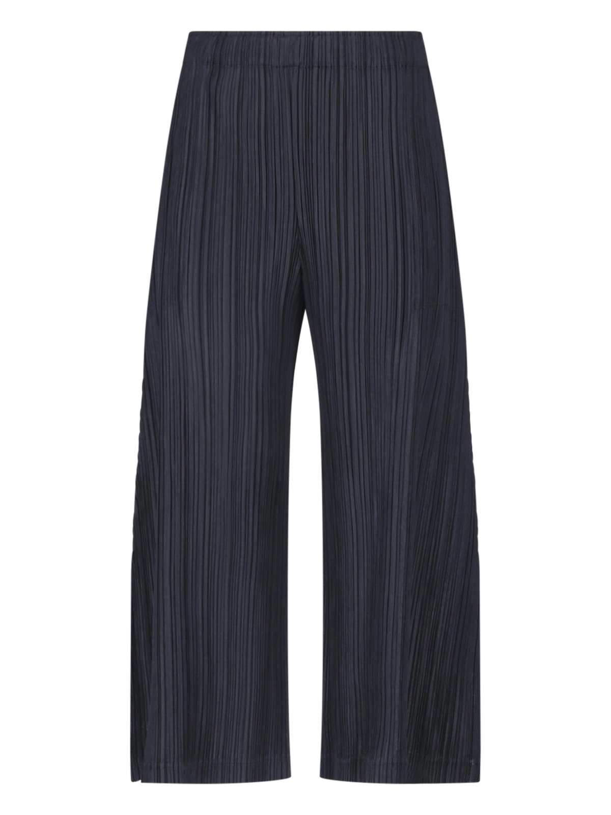 [Issey Miyake] Pants FW26 PP68JF37215