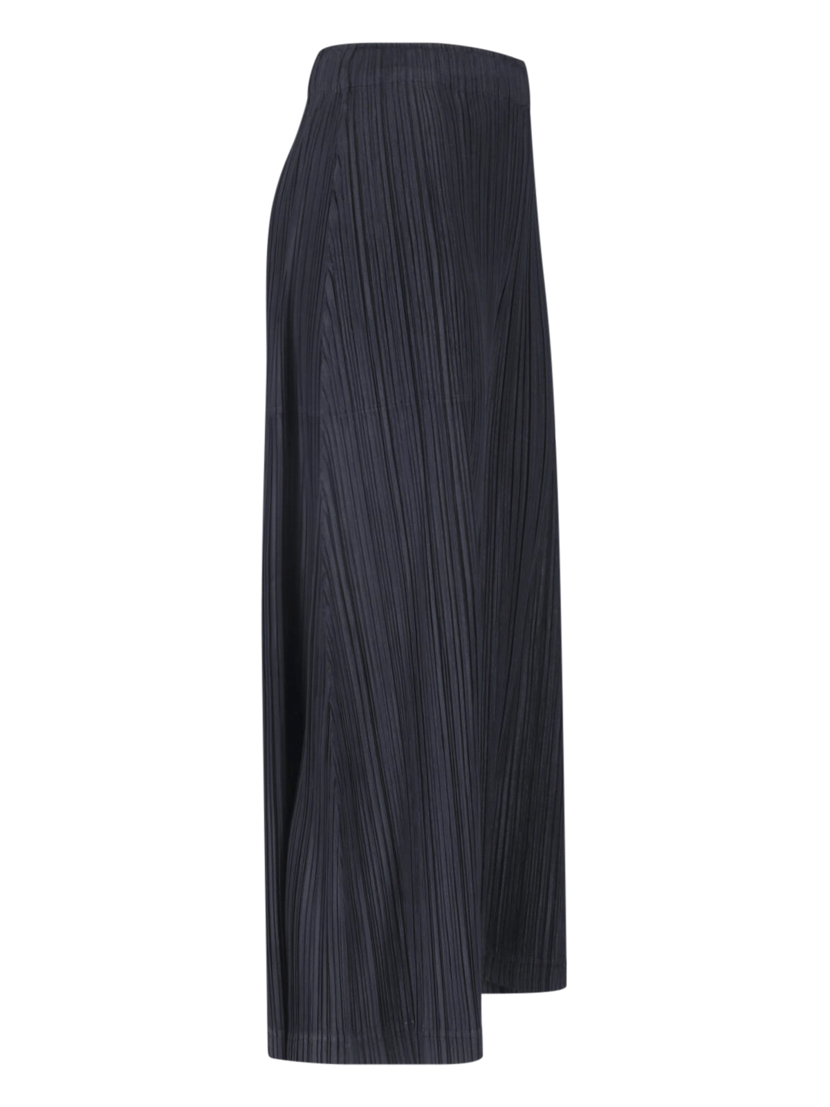 [Issey Miyake] Pants FW26 PP68JF37215