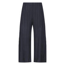 [Issey Miyake] Pants FW26 PP68JF37215