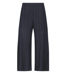 [Issey Miyake] Pants FW26 PP68JF37215