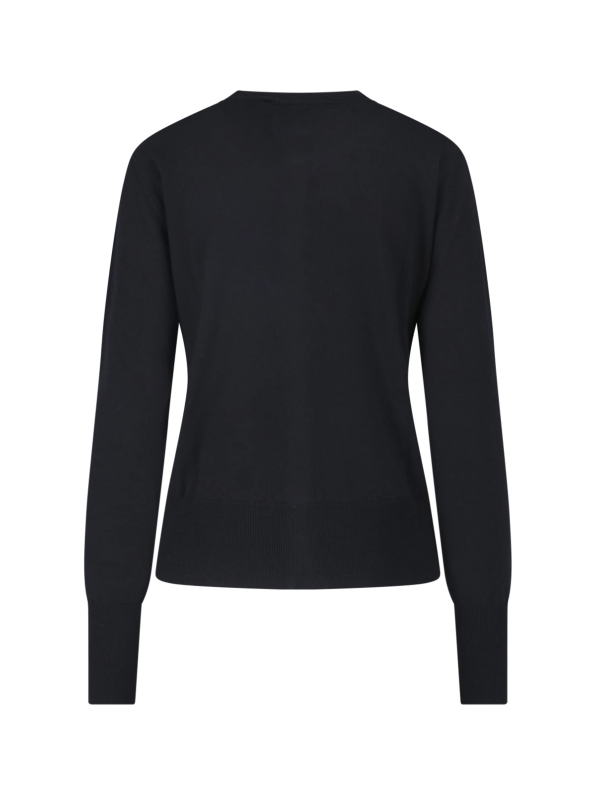 [Vivienne Westwood] Knitwear FW26 1803002P Y005EN401