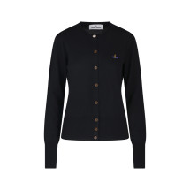 [Vivienne Westwood] Knitwear FW26 1803002P Y005EN401